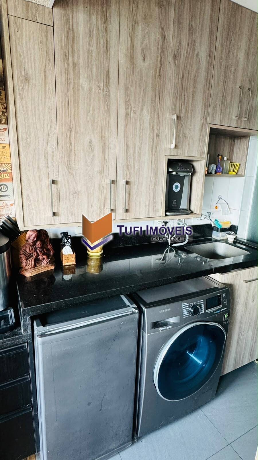 Apartamento, 2 quartos, 84 m² - Foto 10
