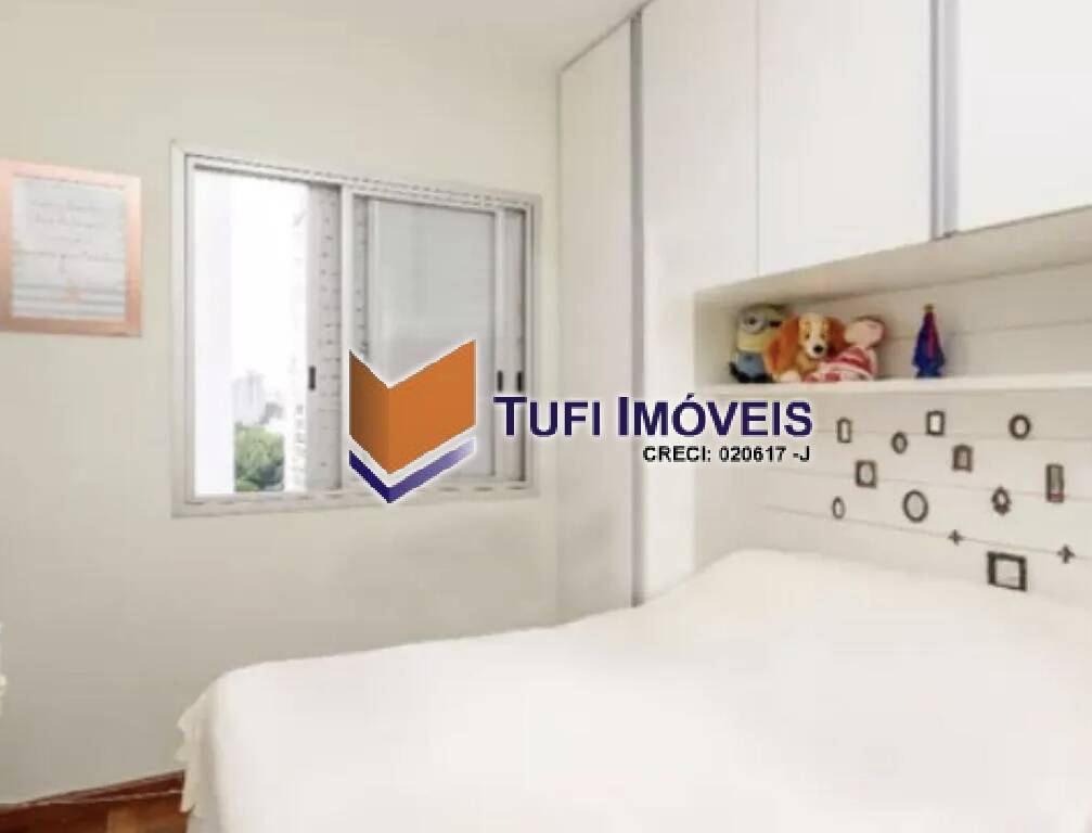Apartamento, 3 quartos, 110 m² - Foto 15
