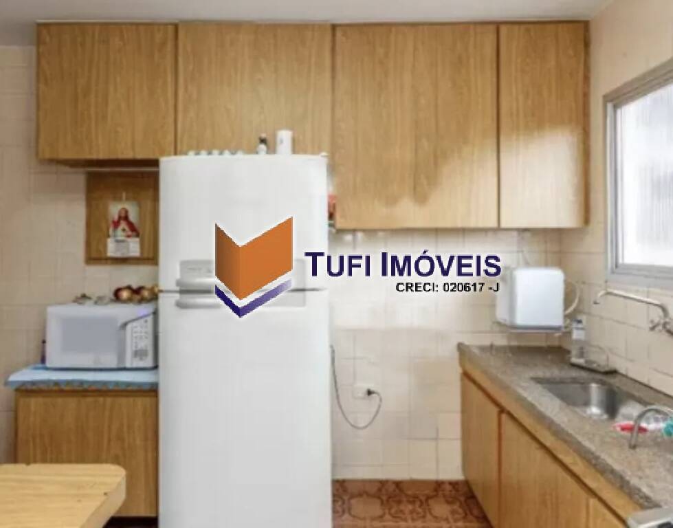 Apartamento, 3 quartos, 110 m² - Foto 12