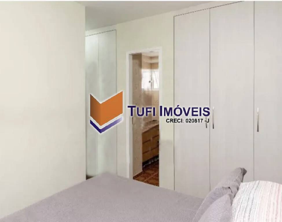 Apartamento, 3 quartos, 110 m² - Foto 14