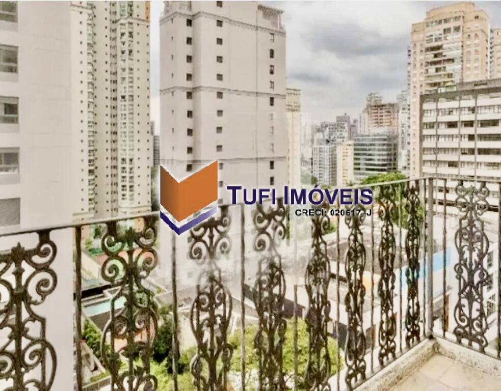 Apartamento, 3 quartos, 110 m² - Foto 6