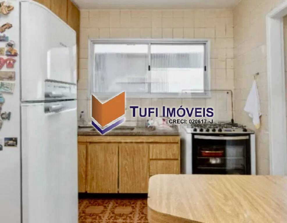 Apartamento, 3 quartos, 110 m² - Foto 13
