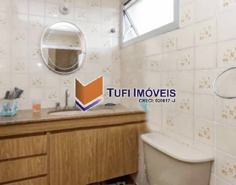 Apartamento, 3 quartos, 110 m² - Foto 16