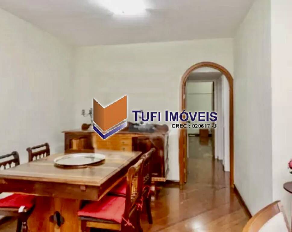 Apartamento, 3 quartos, 110 m² - Foto 10