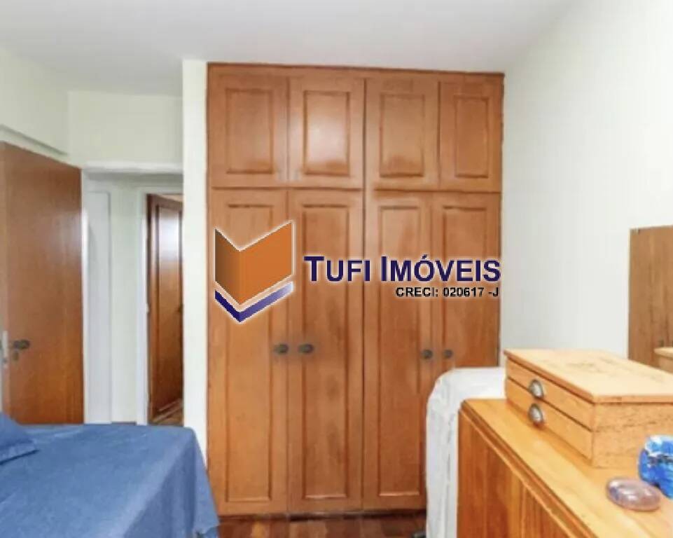 Apartamento, 3 quartos, 110 m² - Foto 17