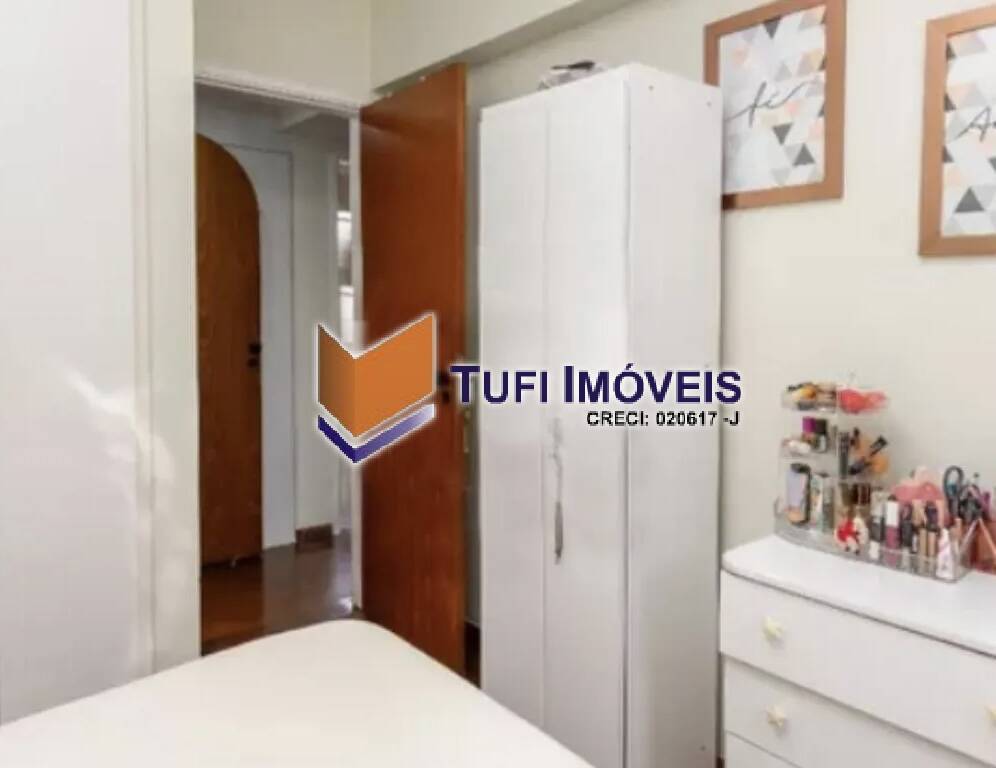 Apartamento, 3 quartos, 110 m² - Foto 18