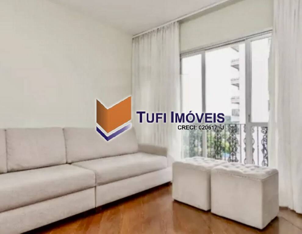 Apartamento, 3 quartos, 110 m² - Foto 4