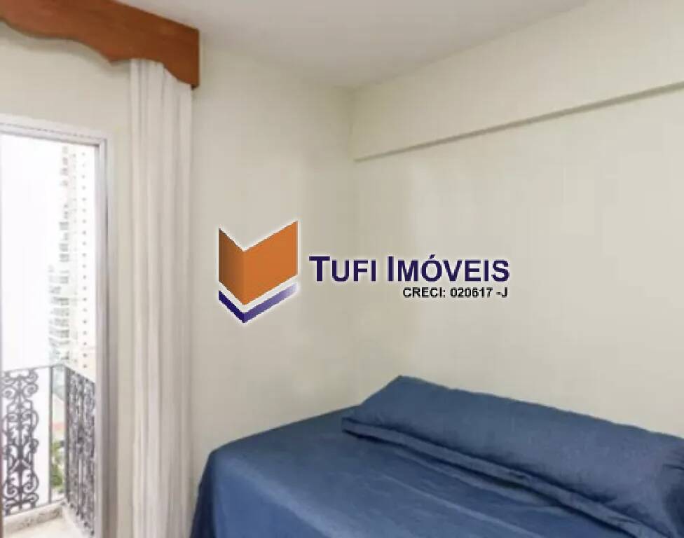 Apartamento, 3 quartos, 110 m² - Foto 19