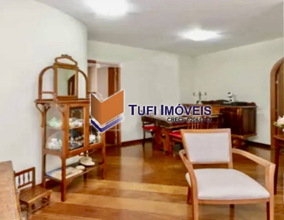 Apartamento, 3 quartos, 110 m² - Foto 11
