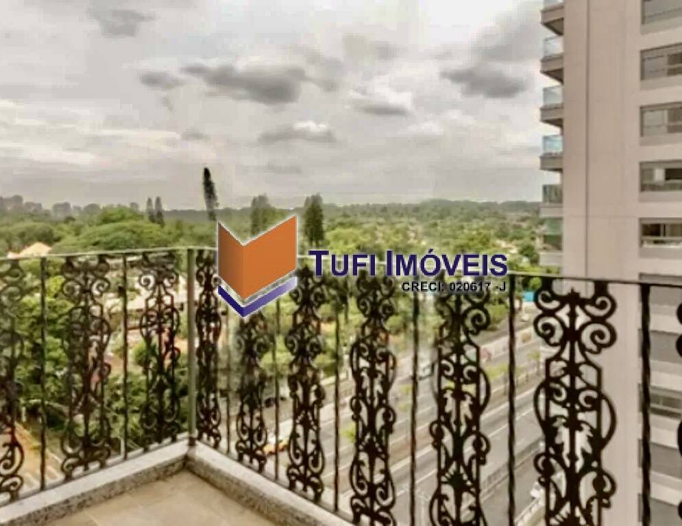 Apartamento, 3 quartos, 110 m² - Foto 8