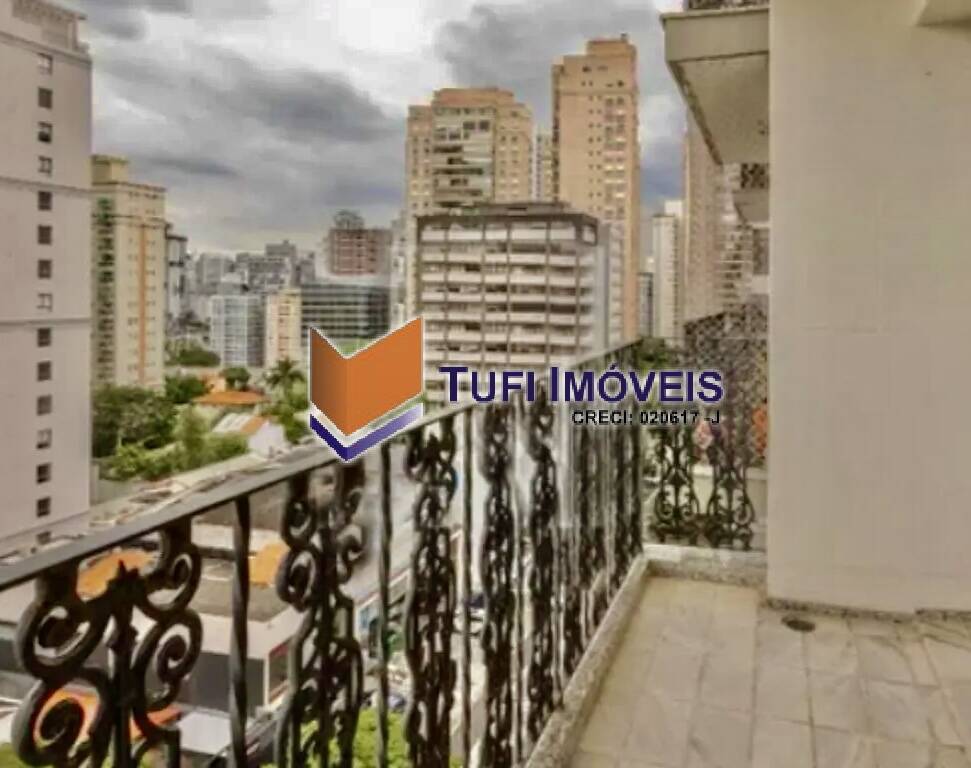 Apartamento, 3 quartos, 110 m² - Foto 2