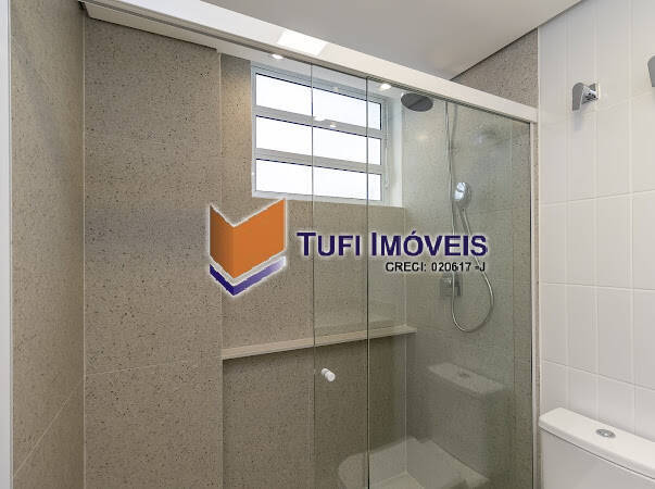 Apartamento, 2 quartos, 142 m² - Foto 19