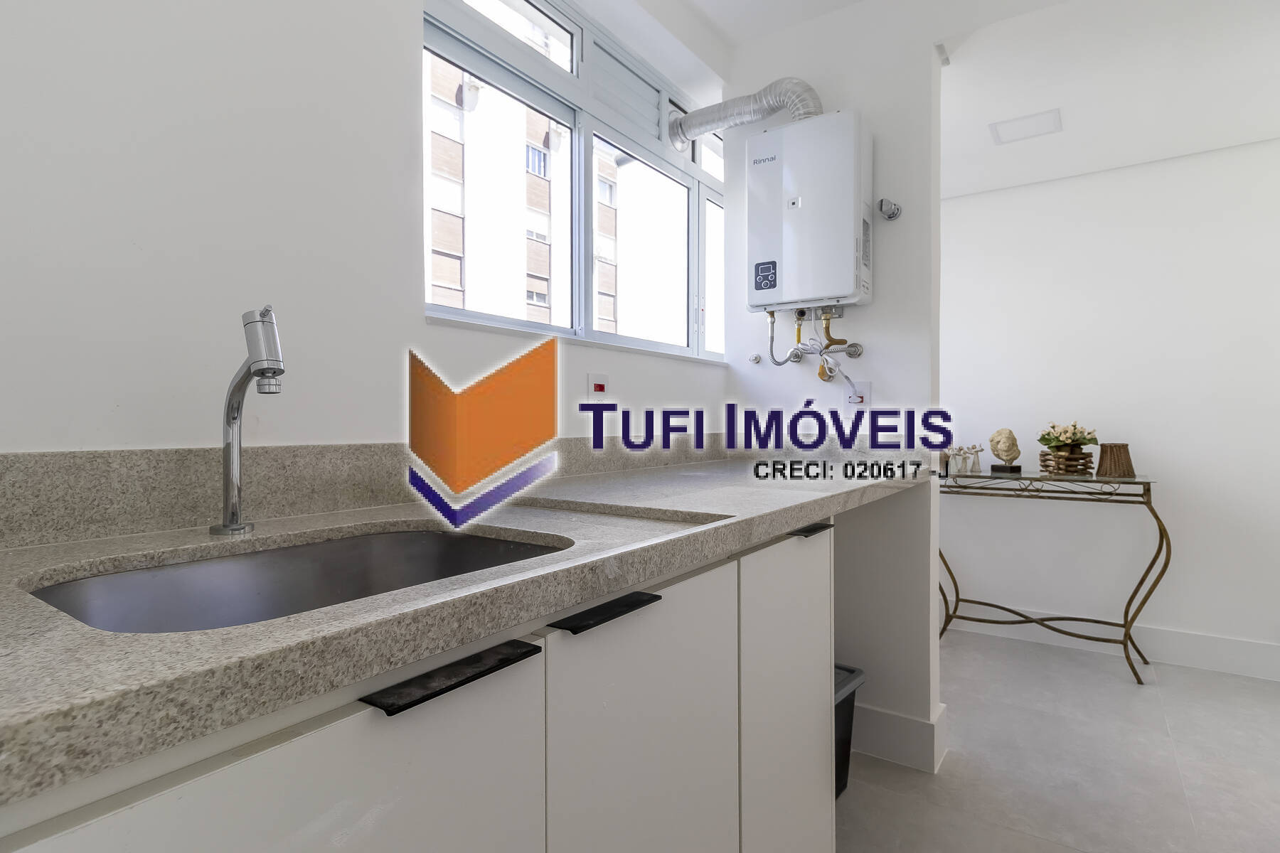 Apartamento, 2 quartos, 142 m² - Foto 13