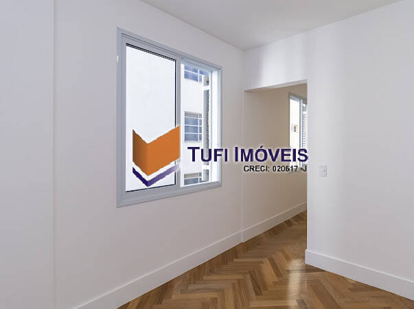 Apartamento, 2 quartos, 142 m² - Foto 14