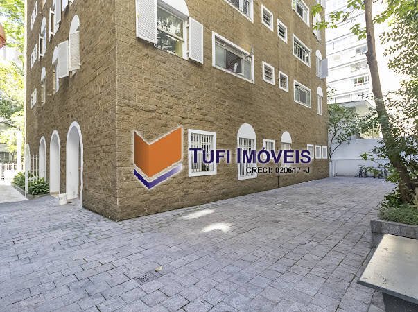 Apartamento, 2 quartos, 142 m² - Foto 22