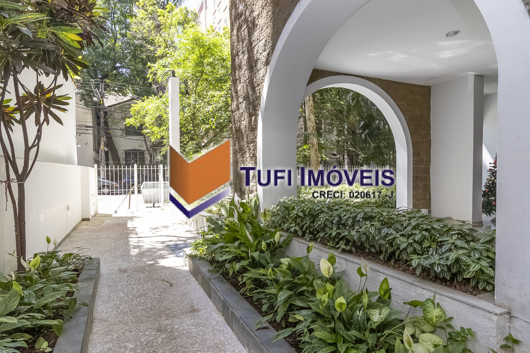 Apartamento, 2 quartos, 142 m² - Foto 20