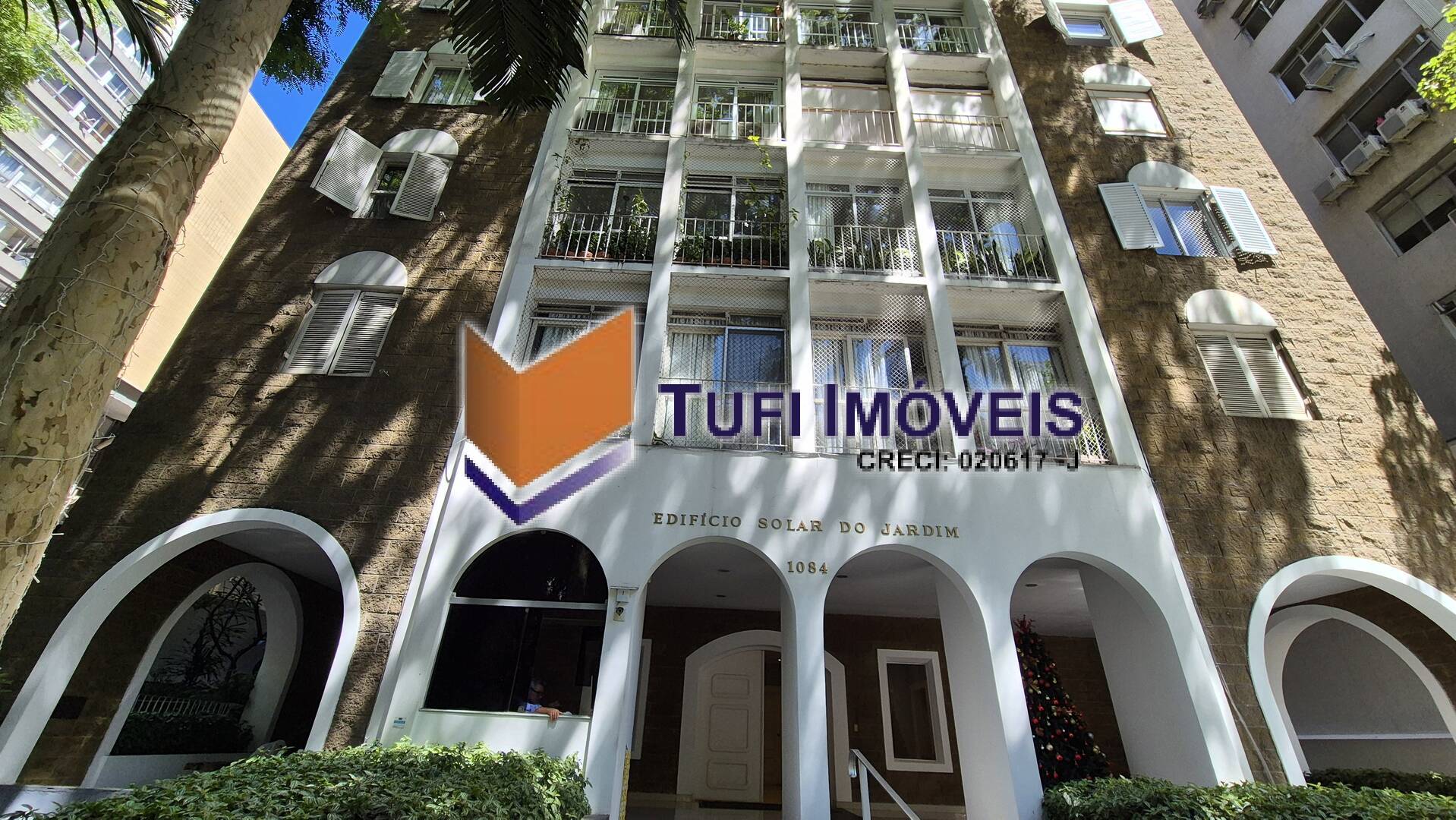 Apartamento, 2 quartos, 142 m² - Foto 23