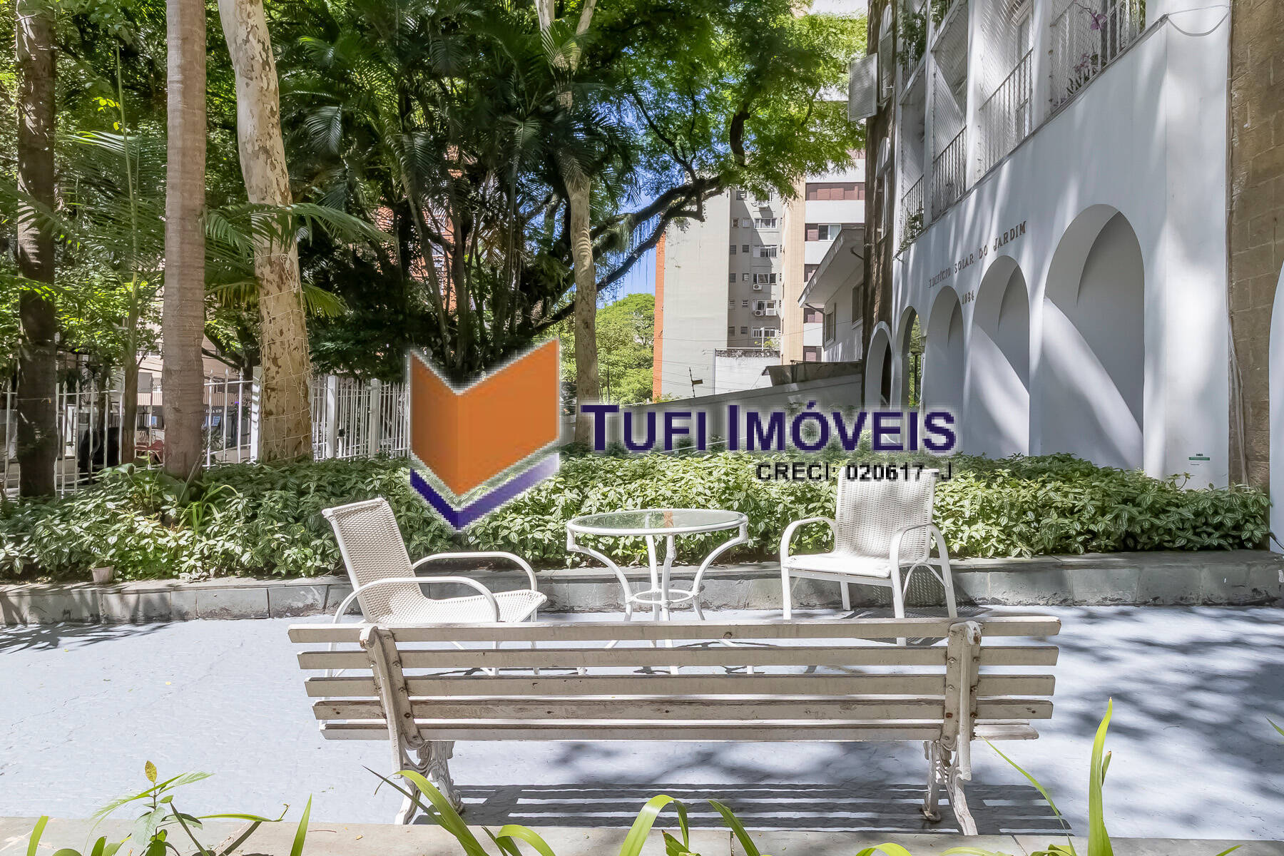 Apartamento, 2 quartos, 142 m² - Foto 21