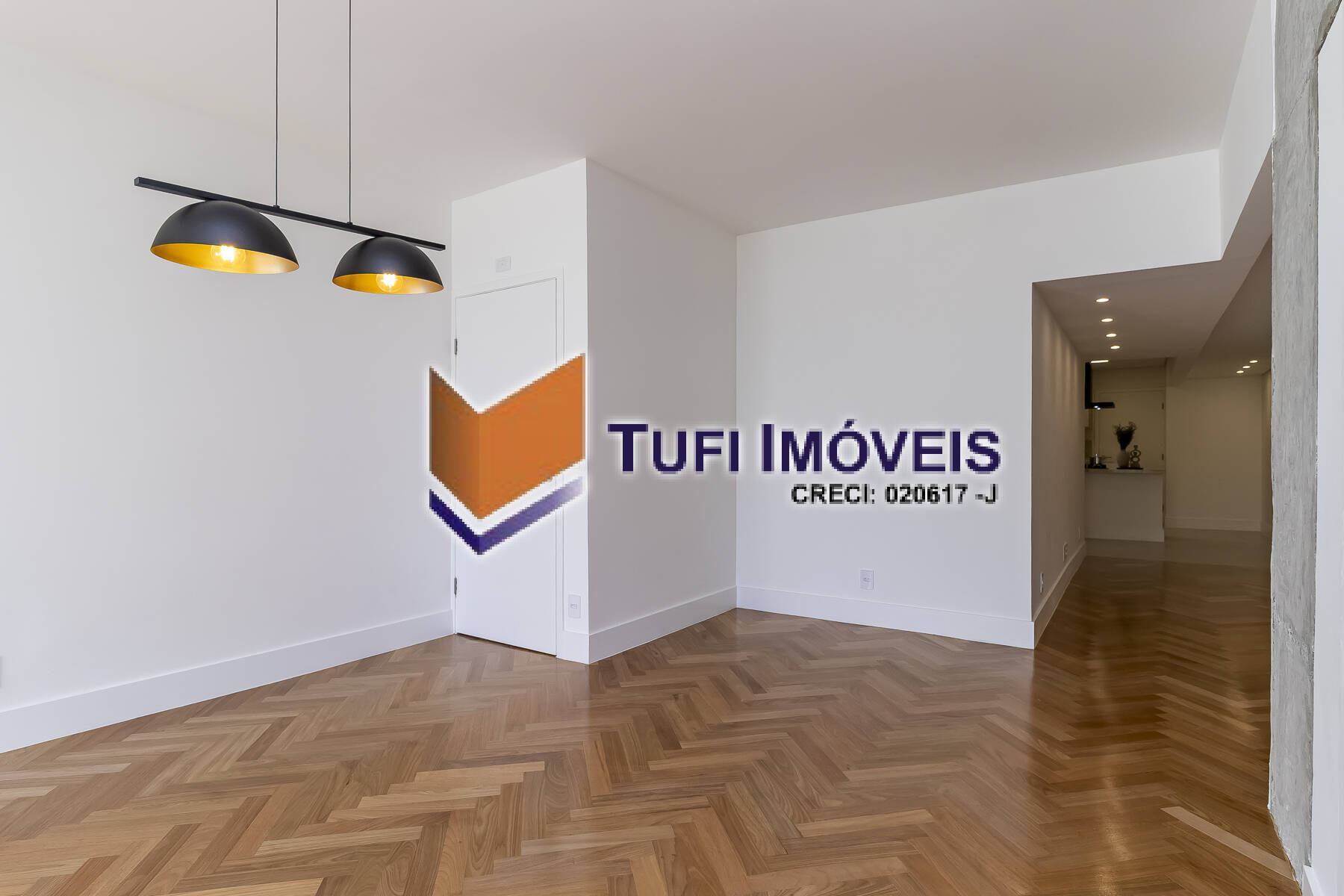 Apartamento, 2 quartos, 142 m² - Foto 6