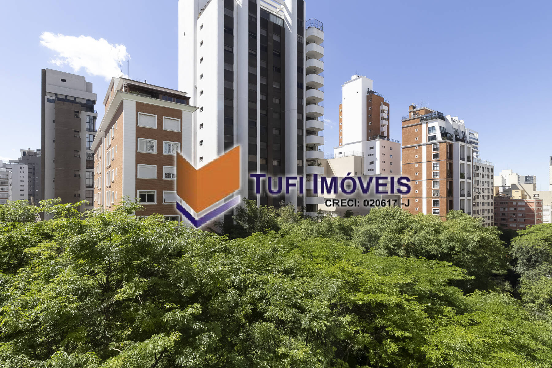 Apartamento, 2 quartos, 142 m² - Foto 4