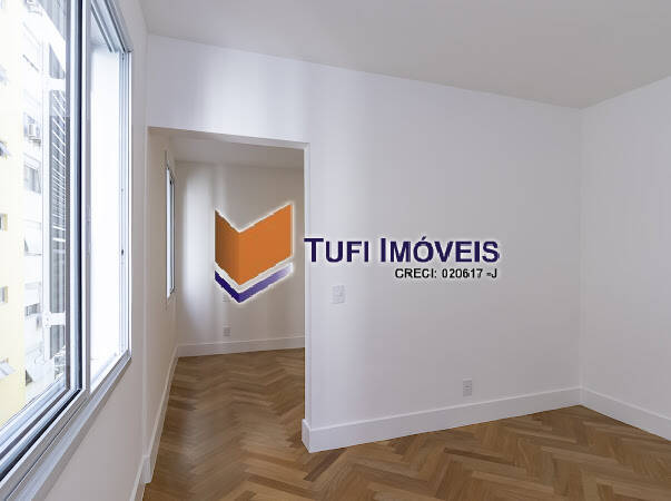 Apartamento, 2 quartos, 142 m² - Foto 17
