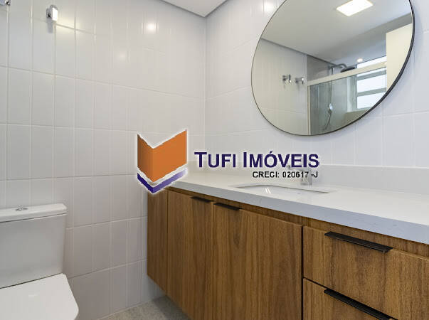 Apartamento, 2 quartos, 142 m² - Foto 18