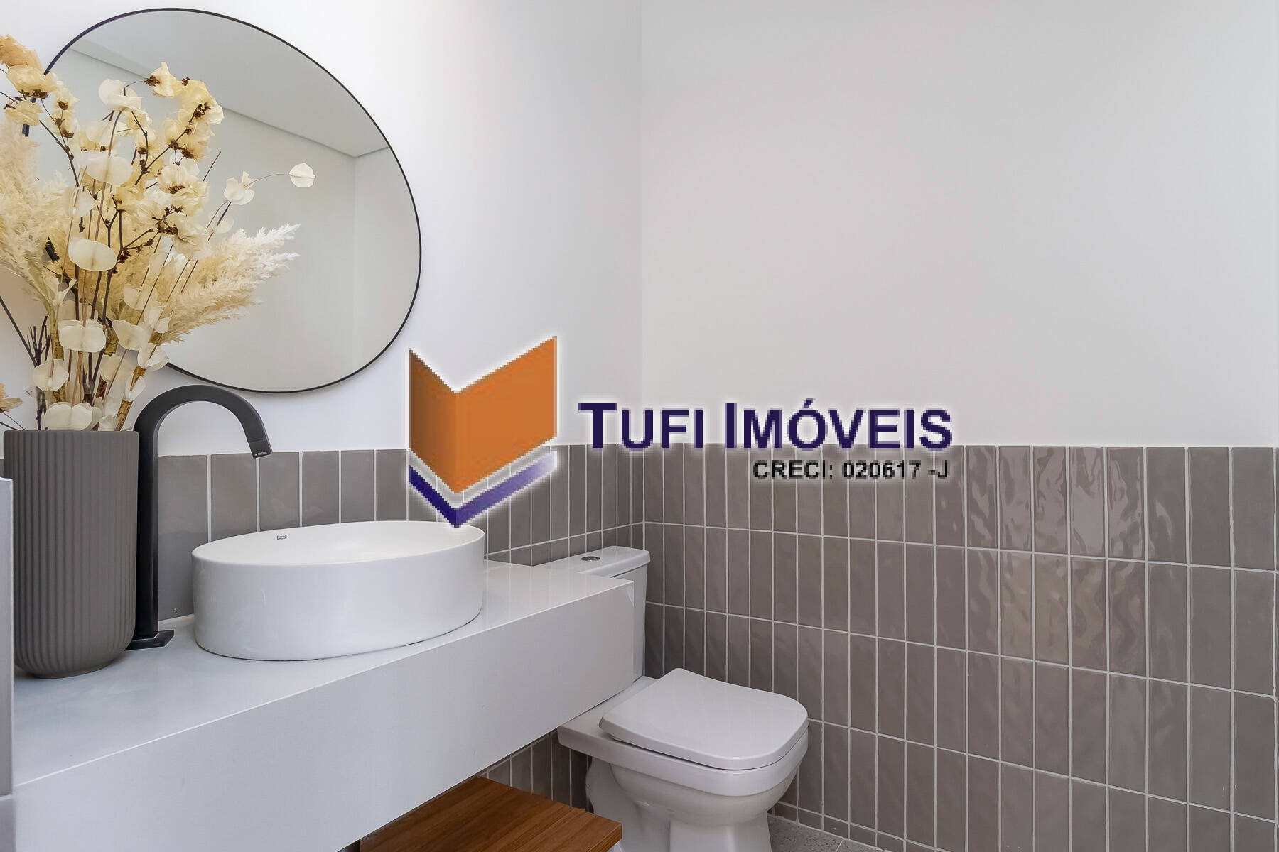 Apartamento, 2 quartos, 142 m² - Foto 7