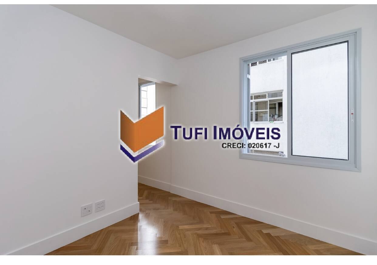Apartamento, 2 quartos, 142 m² - Foto 15