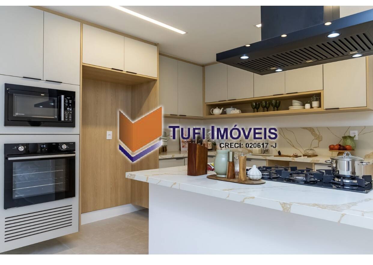 Apartamento, 2 quartos, 142 m² - Foto 11