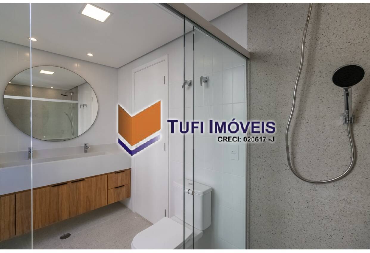 Apartamento, 2 quartos, 142 m² - Foto 16