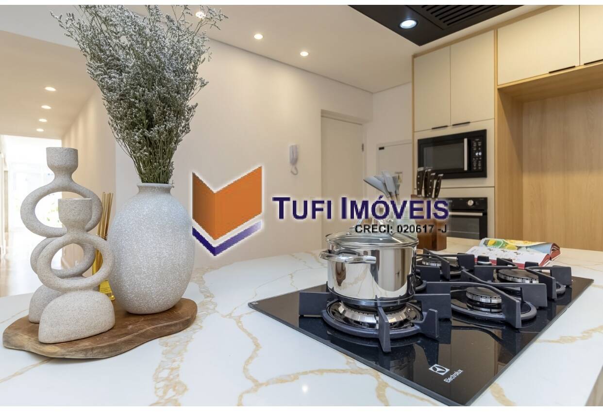 Apartamento, 2 quartos, 142 m² - Foto 12