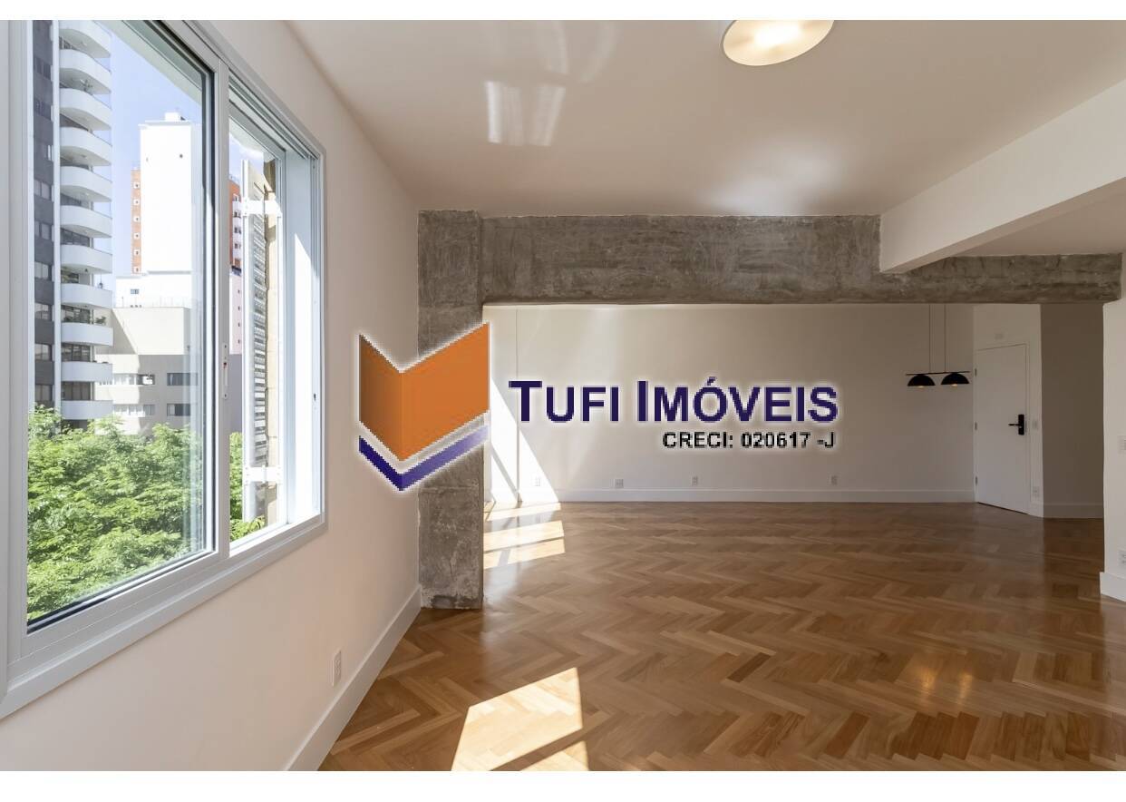 Apartamento, 2 quartos, 142 m² - Foto 5