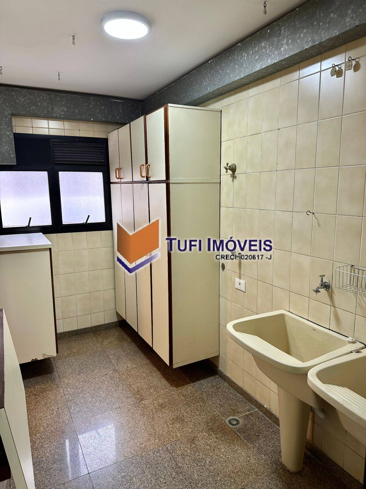 Apartamento, 3 quartos, 150 m² - Foto 7