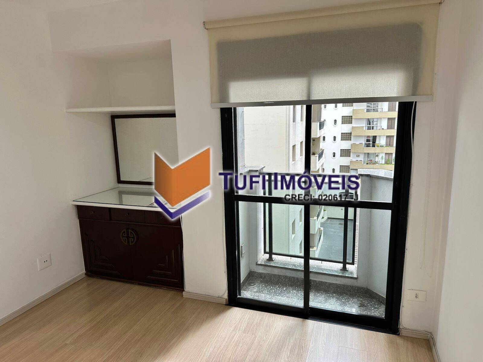 Apartamento, 3 quartos, 150 m² - Foto 18