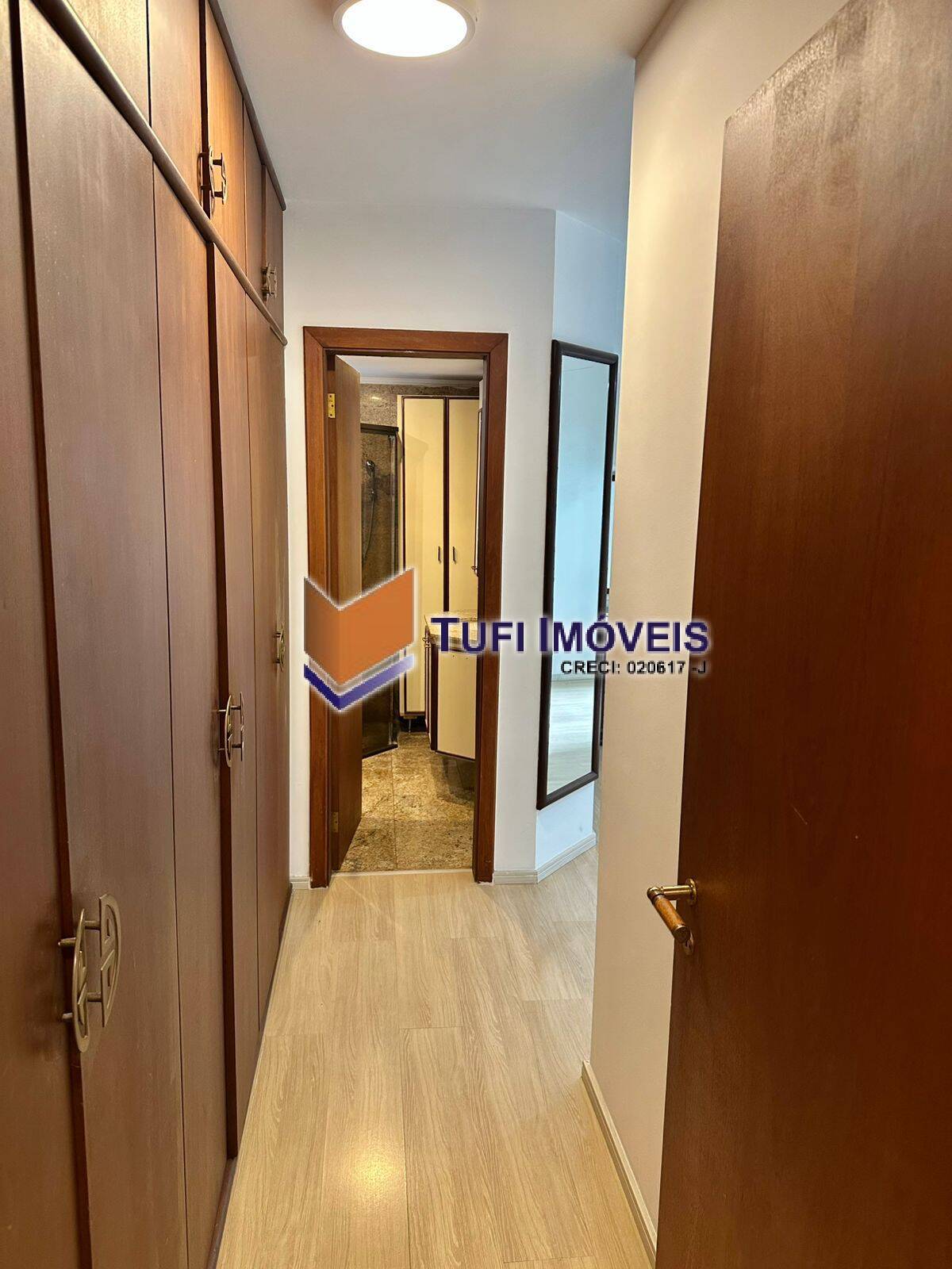 Apartamento, 3 quartos, 150 m² - Foto 11