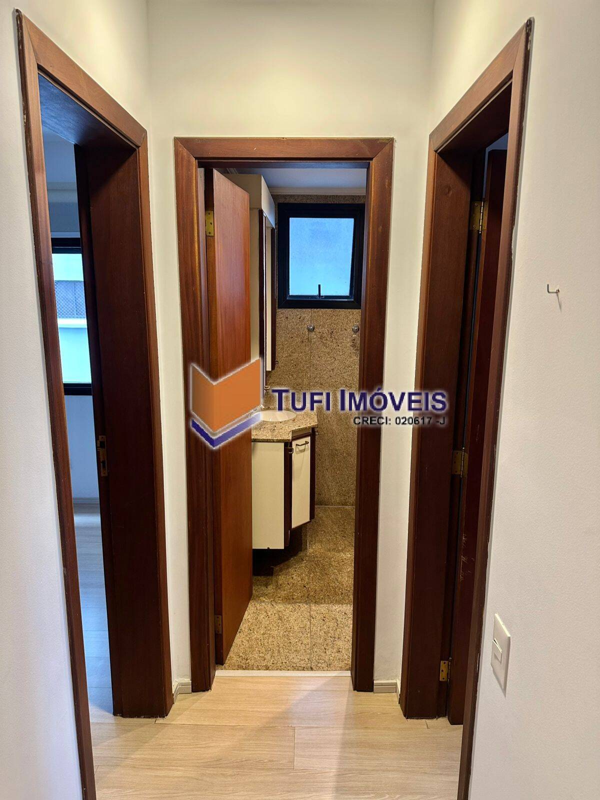 Apartamento, 3 quartos, 150 m² - Foto 14