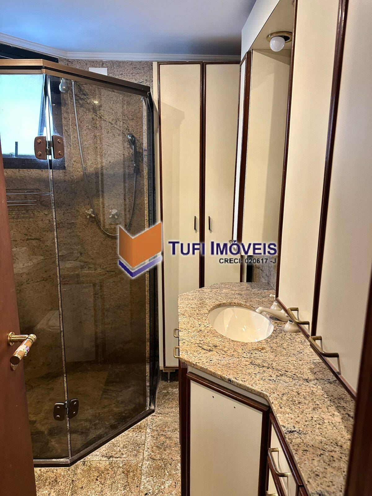 Apartamento, 3 quartos, 150 m² - Foto 20