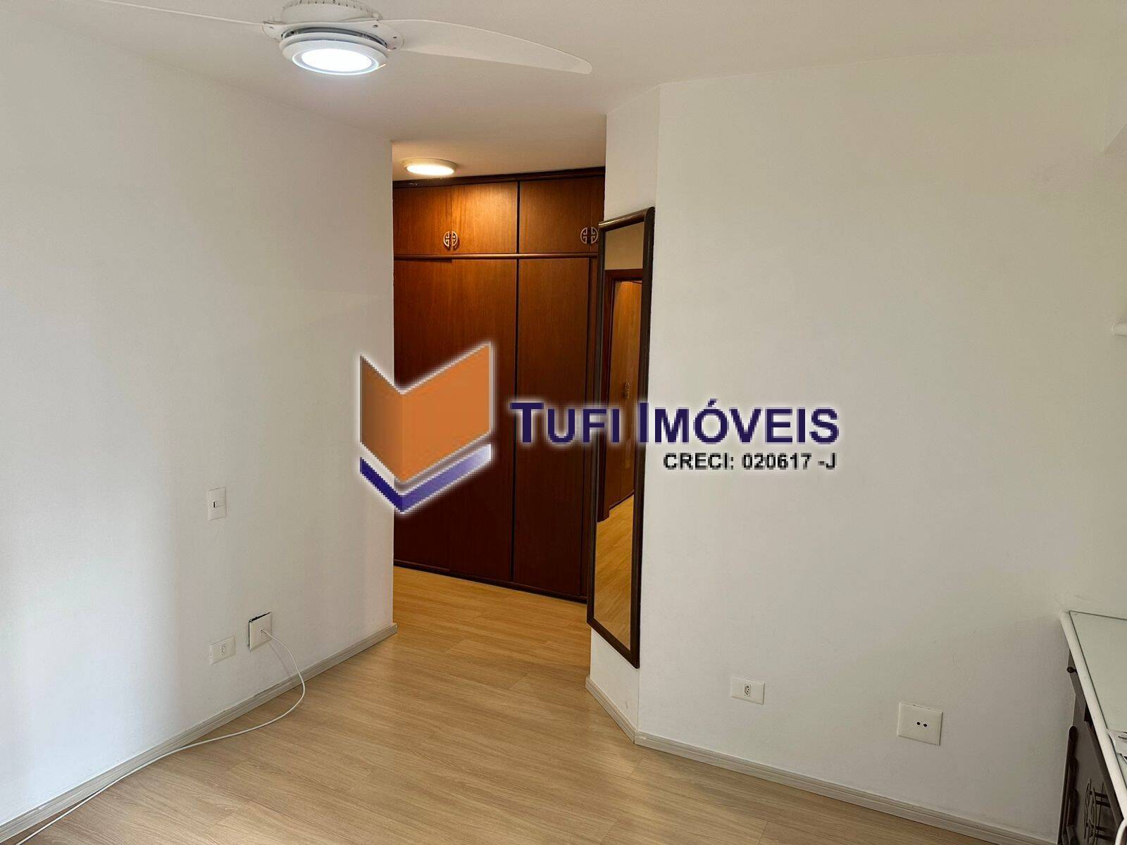 Apartamento, 3 quartos, 150 m² - Foto 13