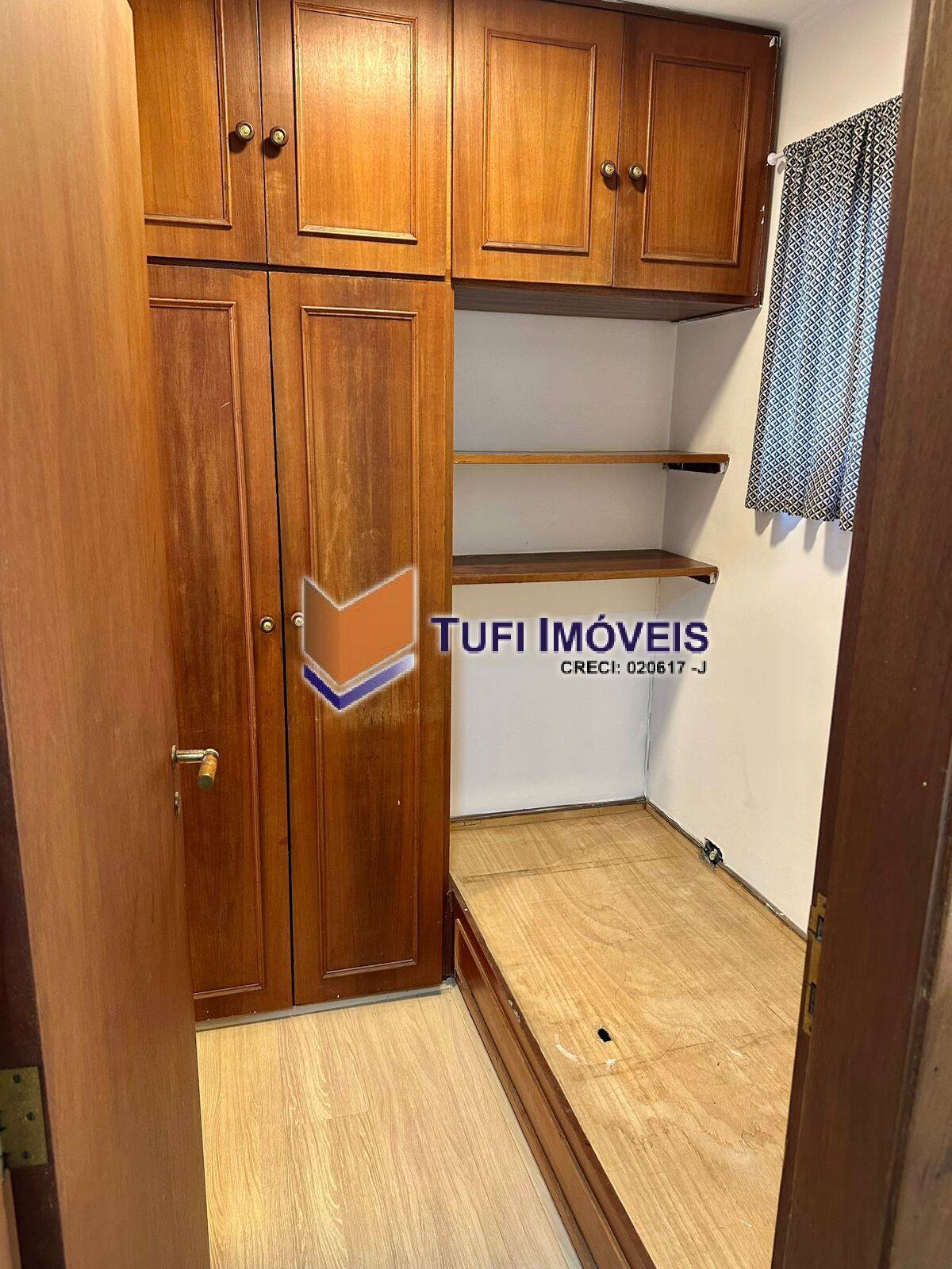 Apartamento, 3 quartos, 150 m² - Foto 9