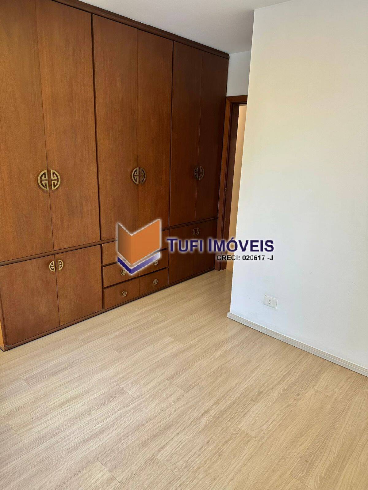 Apartamento, 3 quartos, 150 m² - Foto 22