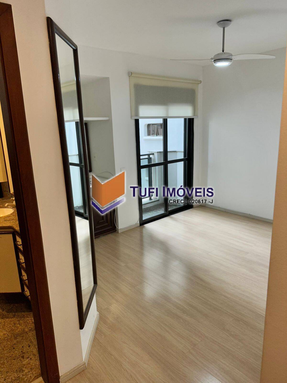 Apartamento, 3 quartos, 150 m² - Foto 12