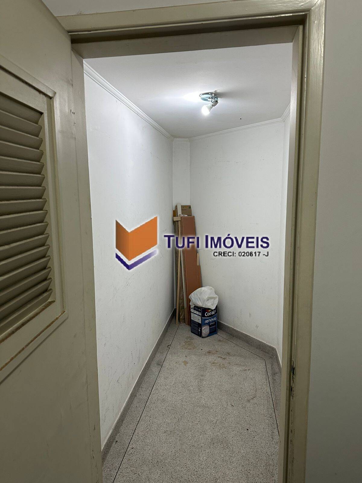 Apartamento, 3 quartos, 150 m² - Foto 25