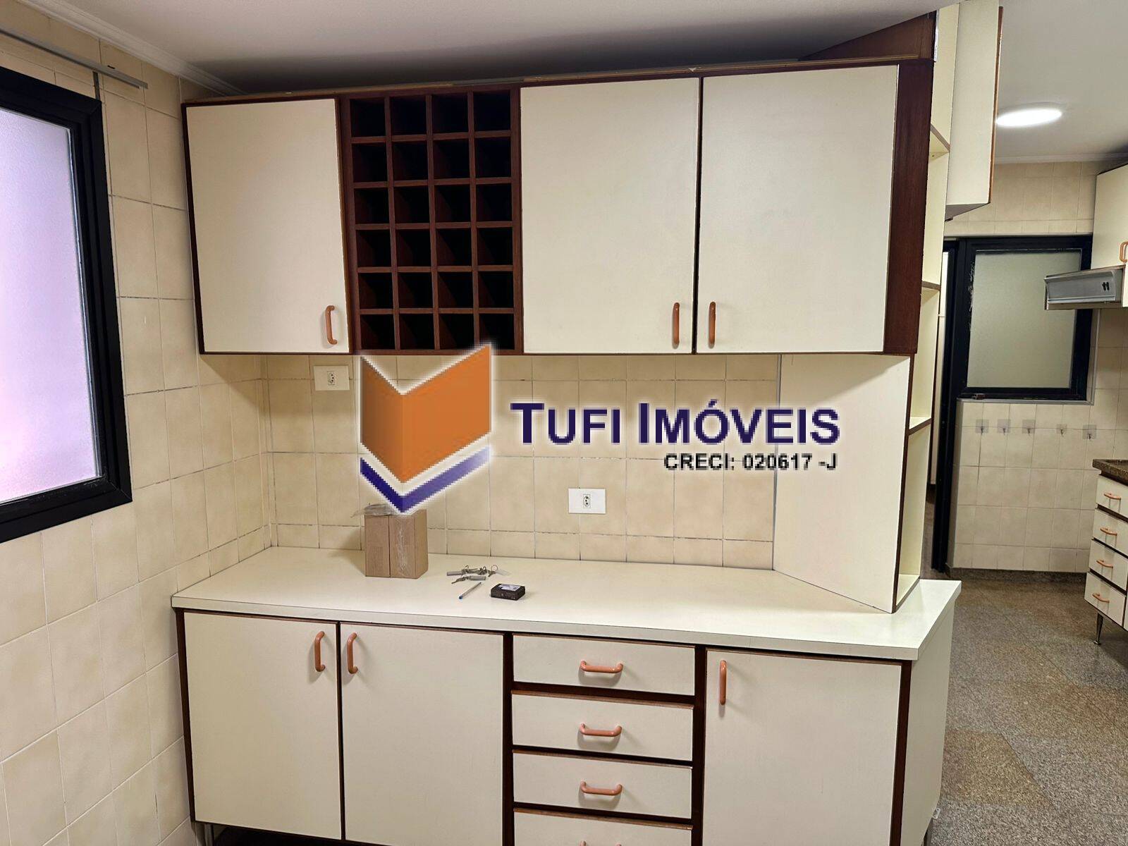 Apartamento, 3 quartos, 150 m² - Foto 6