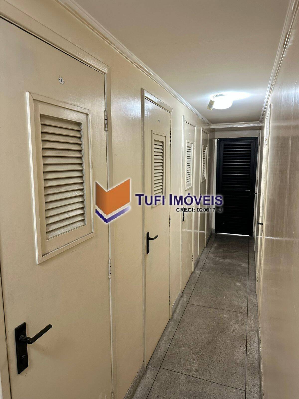 Apartamento, 3 quartos, 150 m² - Foto 24