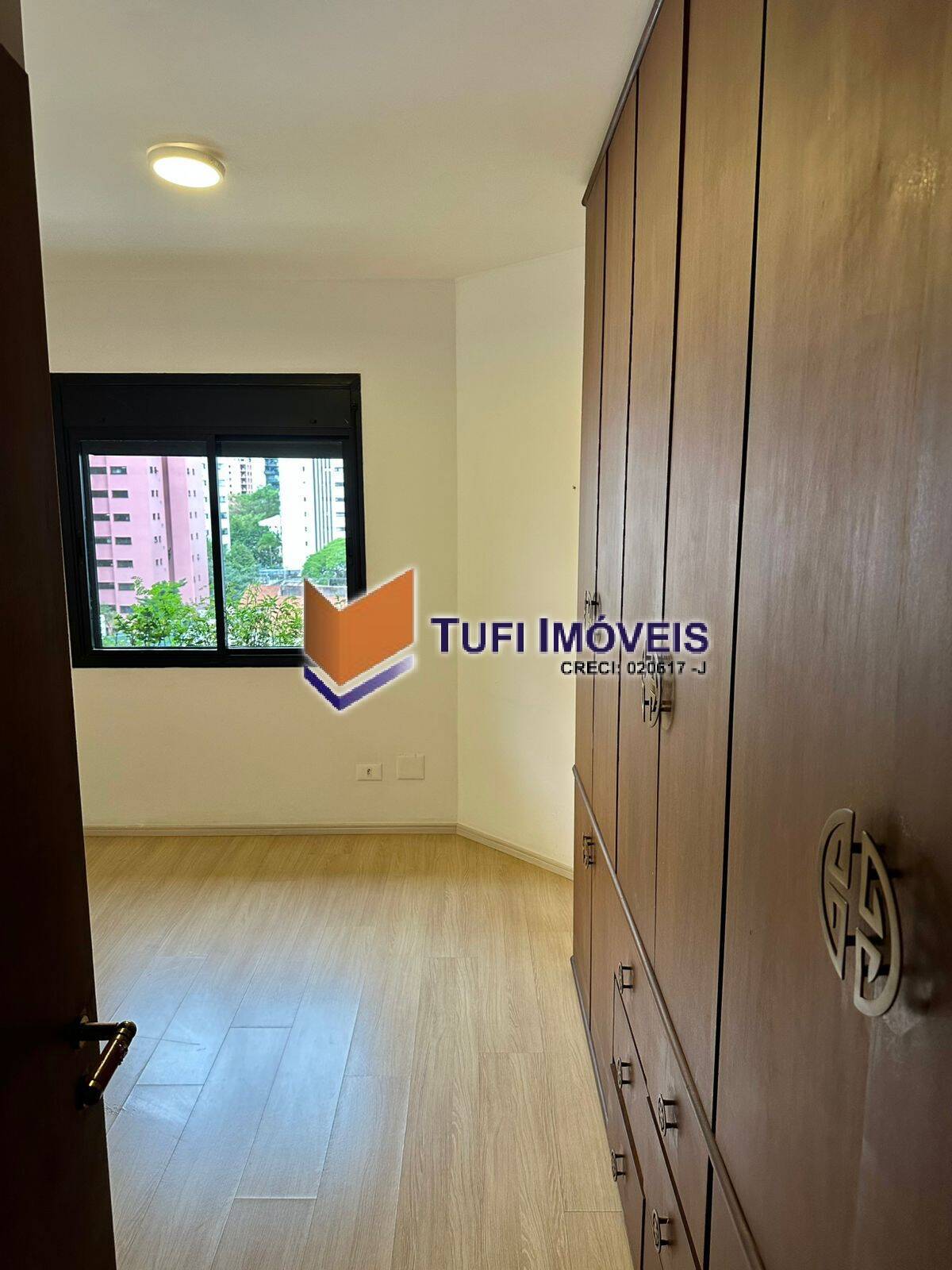 Apartamento, 3 quartos, 150 m² - Foto 19
