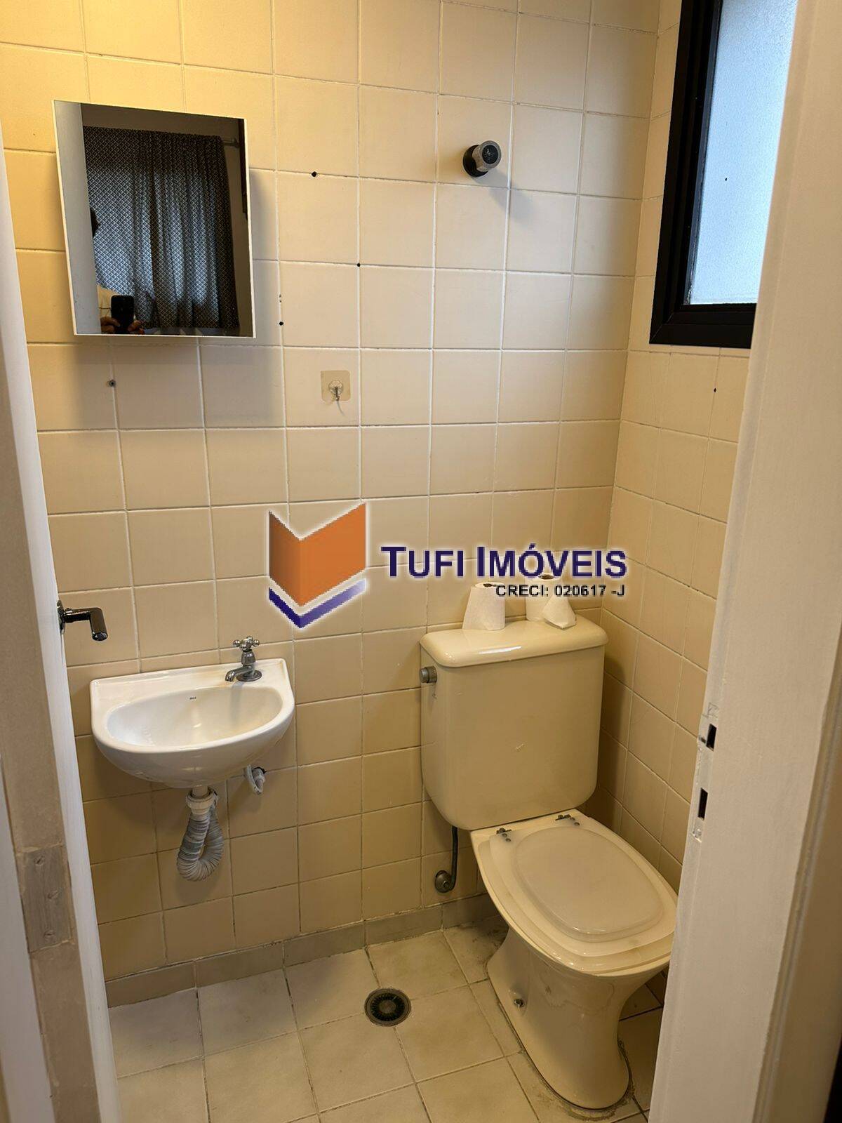 Apartamento, 3 quartos, 150 m² - Foto 10
