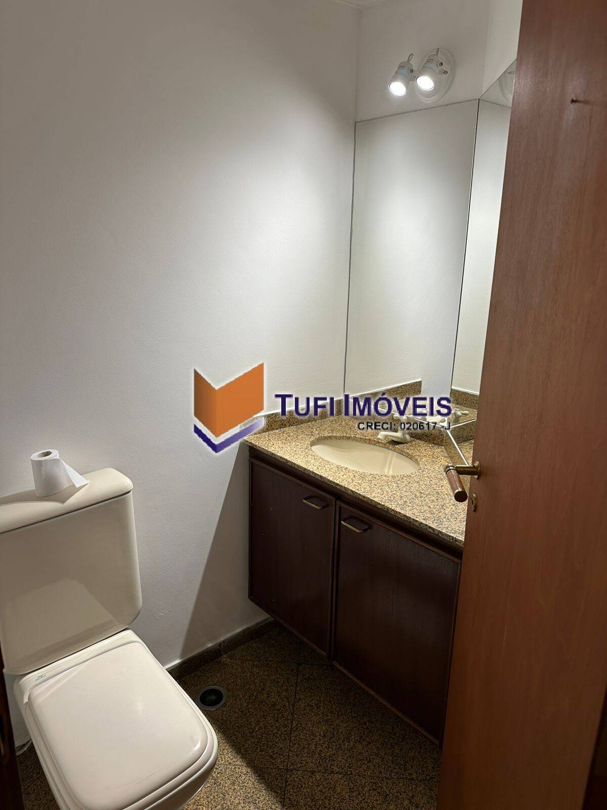 Apartamento, 3 quartos, 150 m² - Foto 4