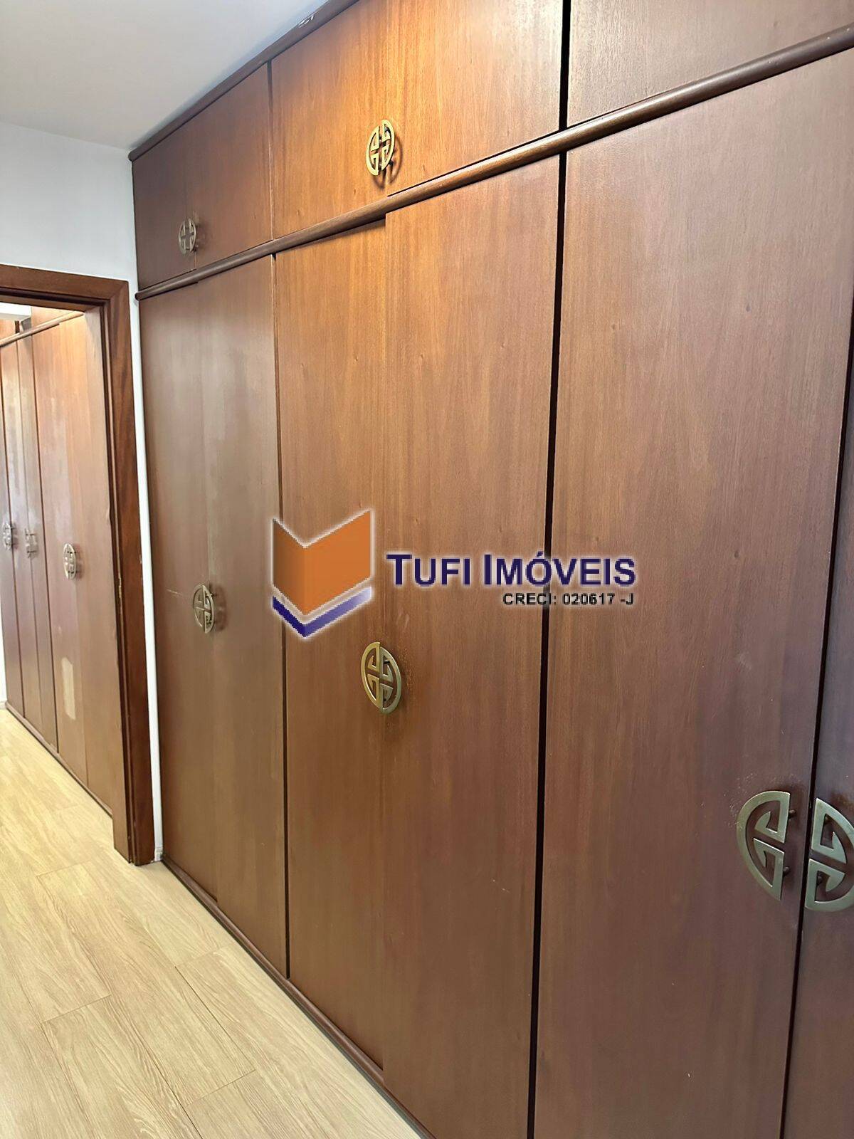 Apartamento, 3 quartos, 150 m² - Foto 16