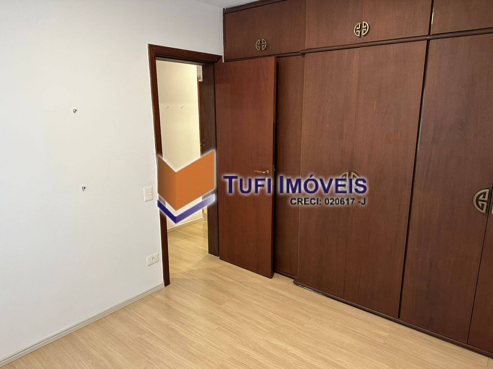 Apartamento, 3 quartos, 150 m² - Foto 21