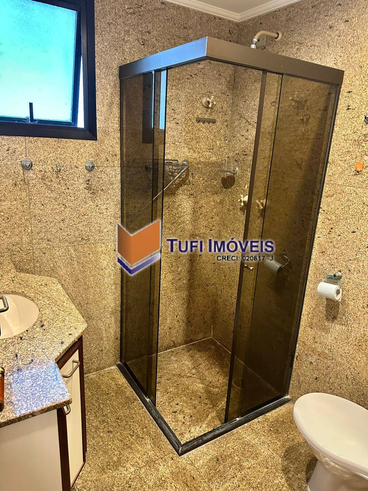 Apartamento, 3 quartos, 150 m² - Foto 15